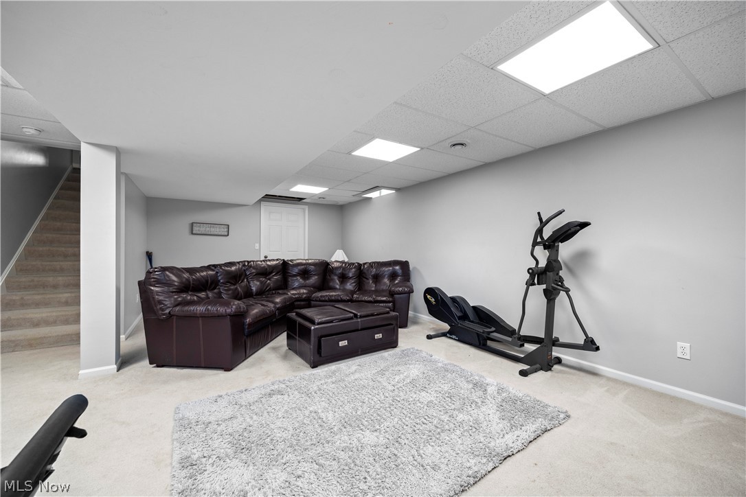Coronado Cove PUD Sub - Residential