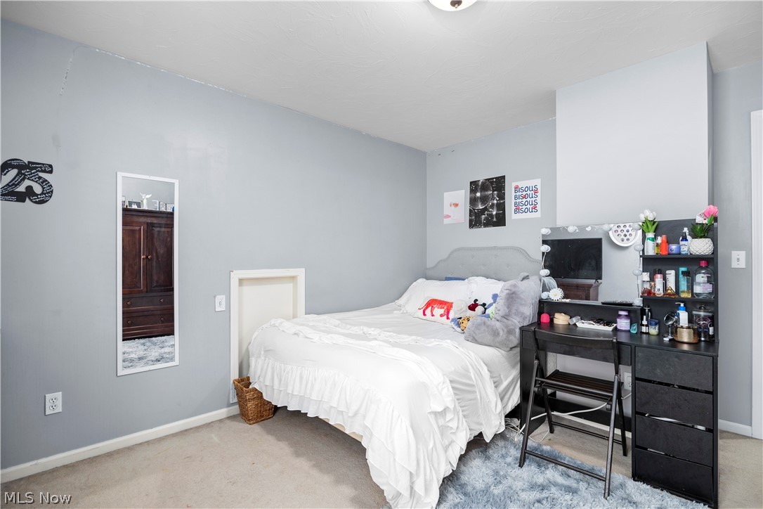 Coronado Cove PUD Sub - Residential
