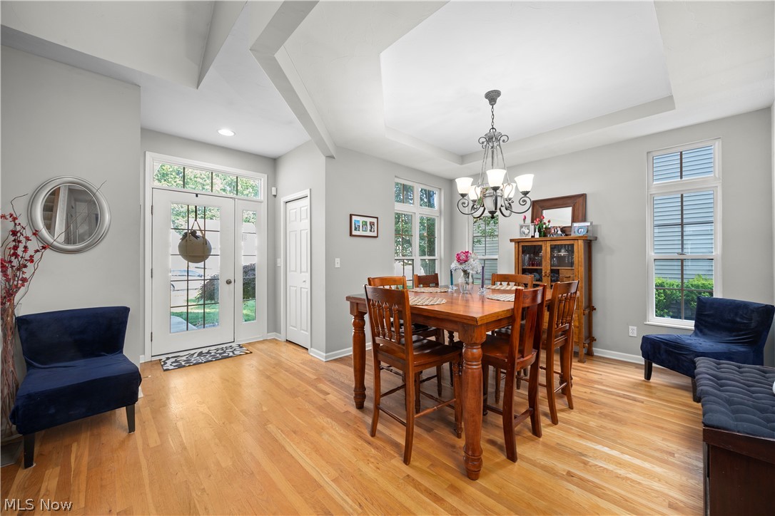 Coronado Cove PUD Sub - Residential