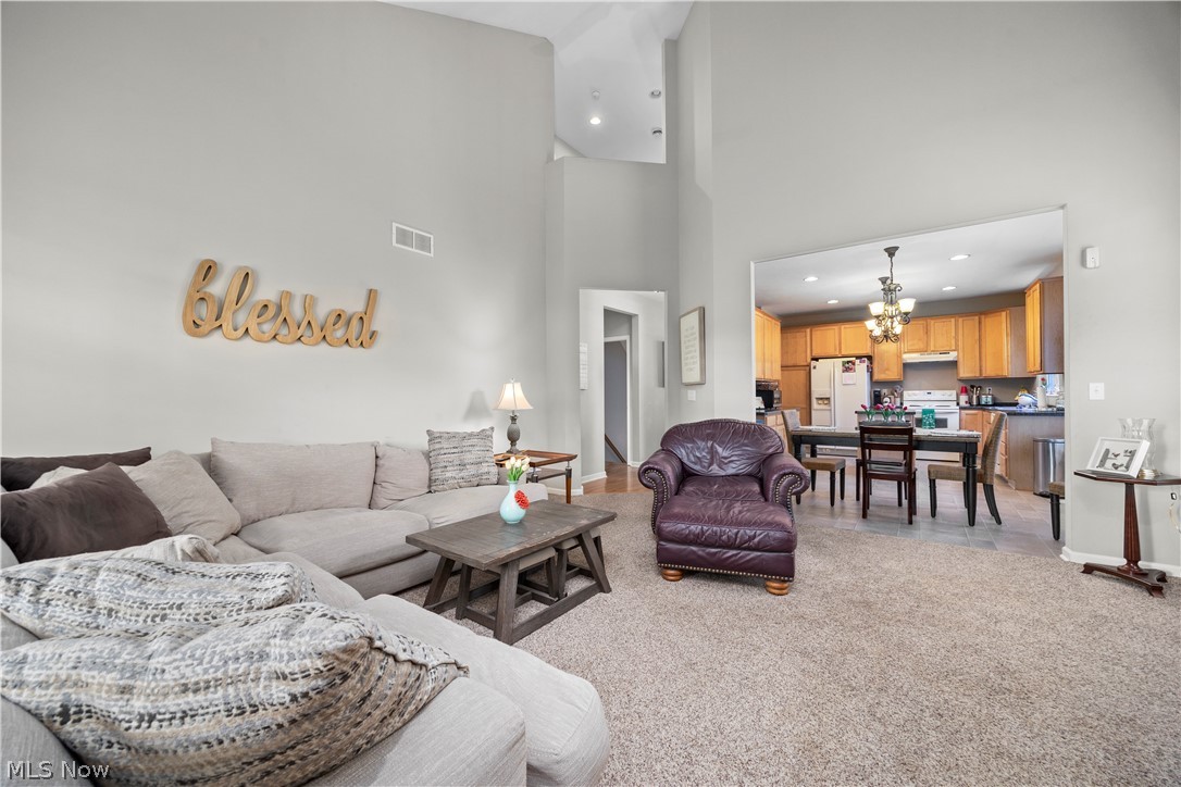 Coronado Cove PUD Sub - Residential