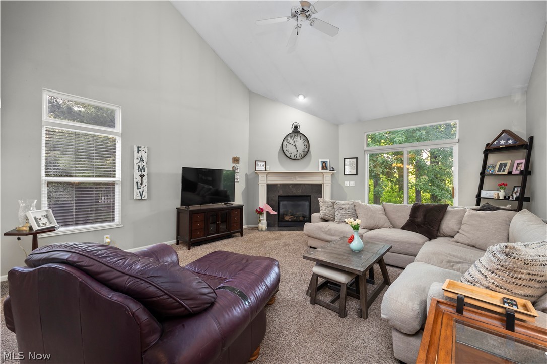 Coronado Cove PUD Sub - Residential