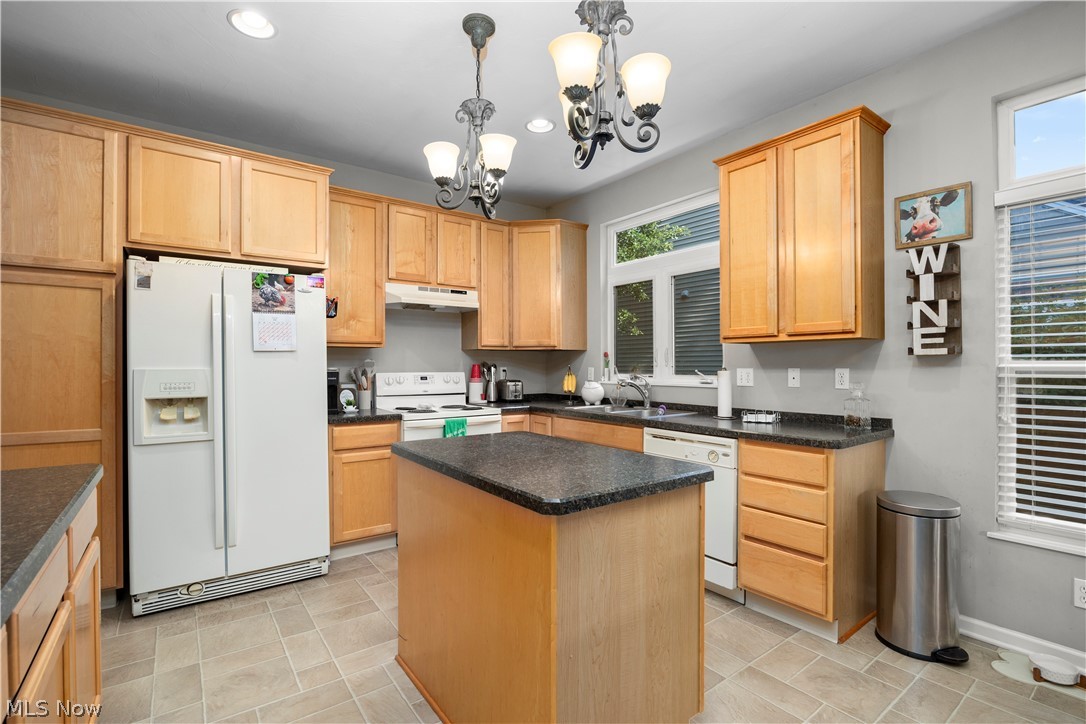 Coronado Cove PUD Sub - Residential