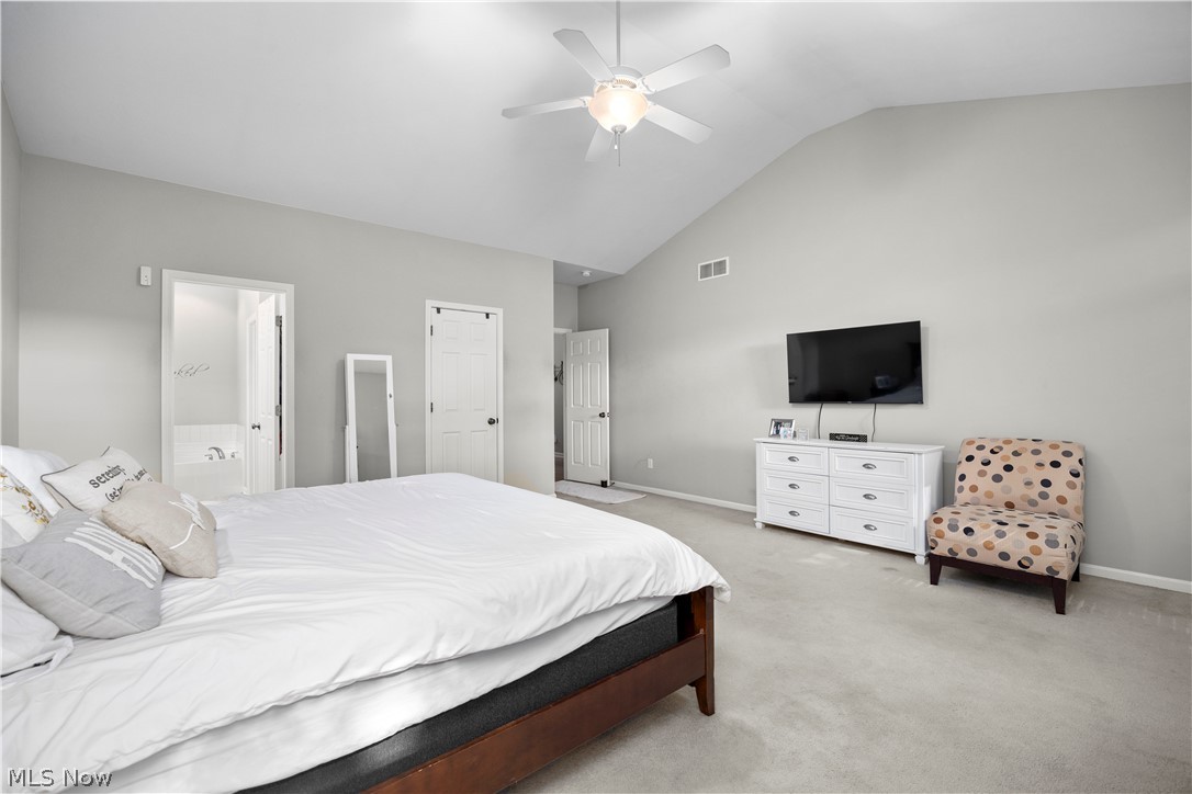 Coronado Cove PUD Sub - Residential