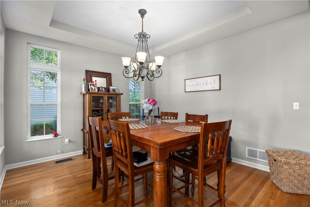 Coronado Cove PUD Sub - Residential