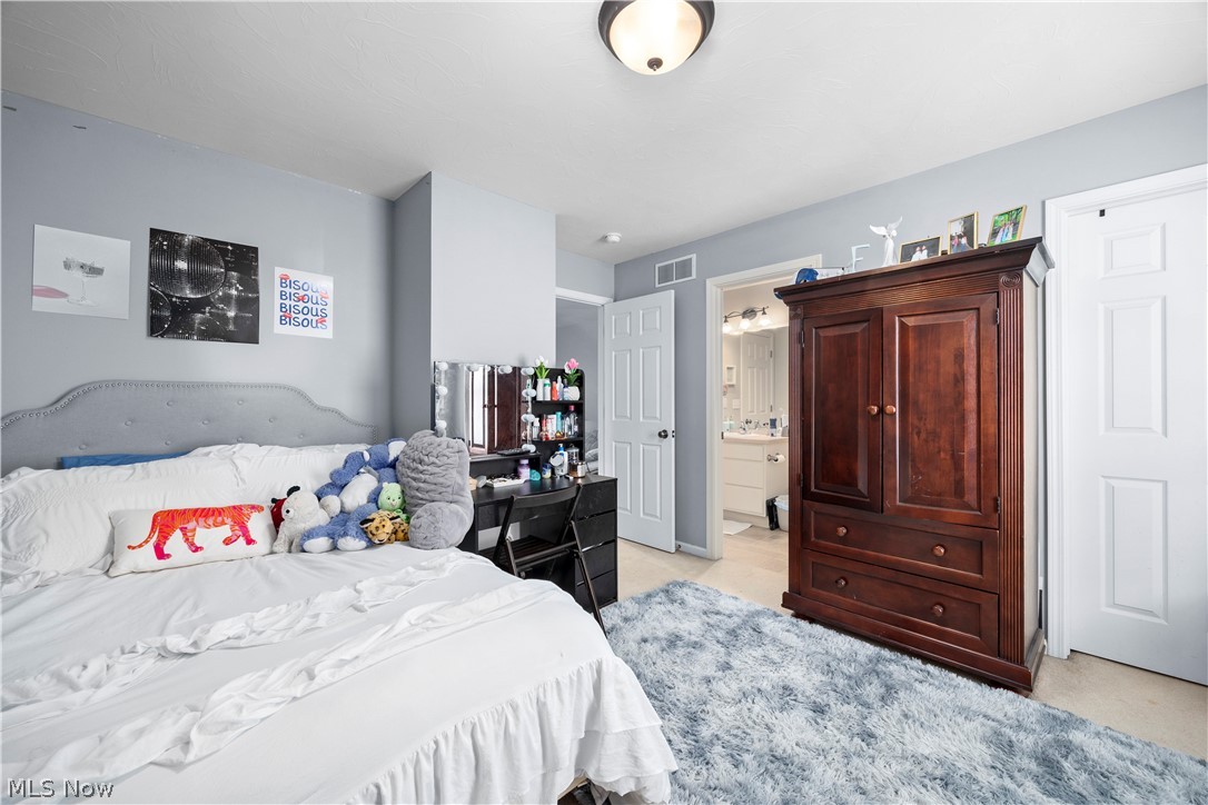 Coronado Cove PUD Sub - Residential