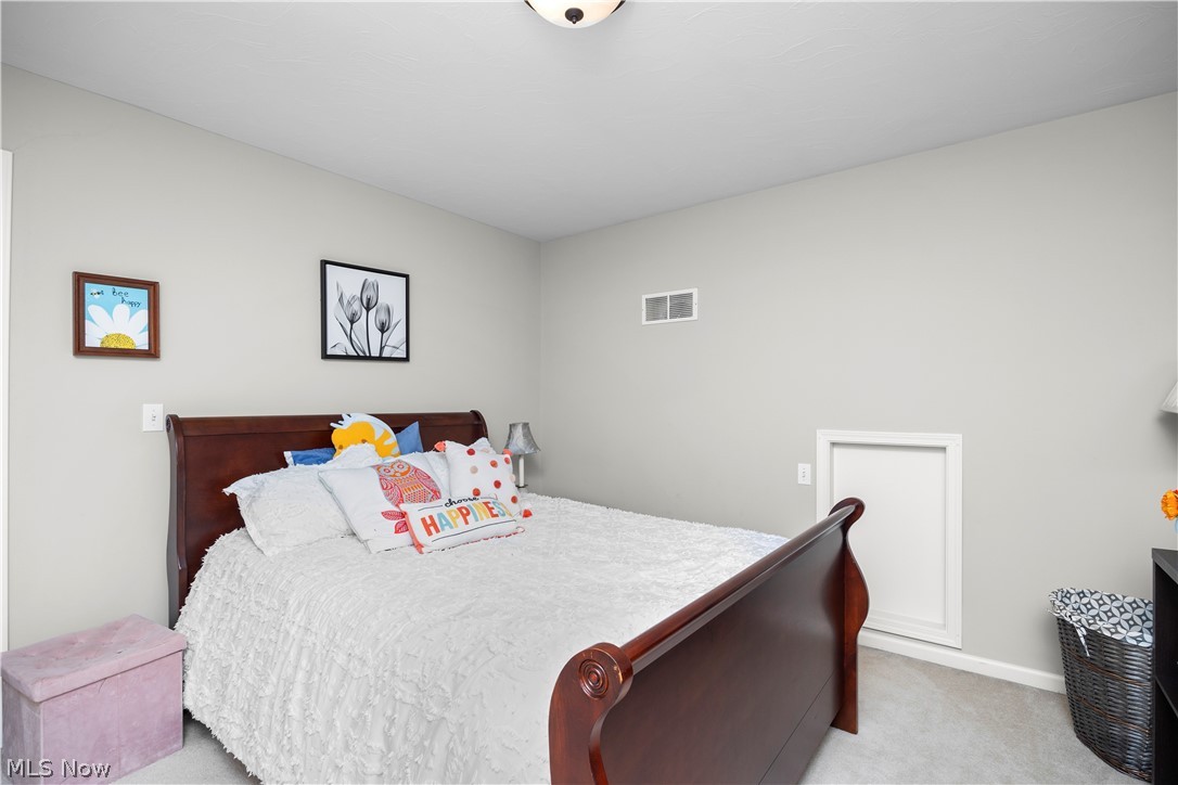 Coronado Cove PUD Sub - Residential