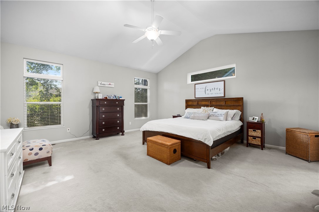 Coronado Cove PUD Sub - Residential