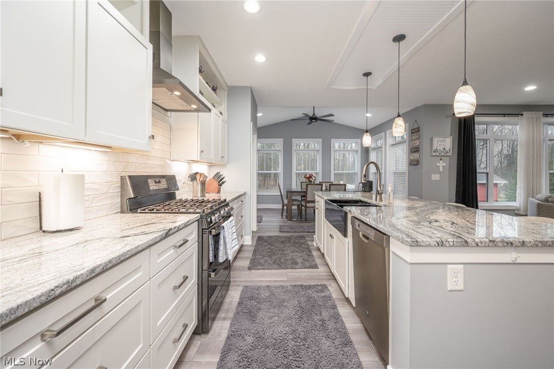 Bakers Acres Ph 2 - Residential
