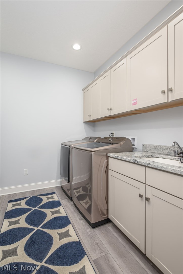 Bakers Acres Ph 2 - Residential
