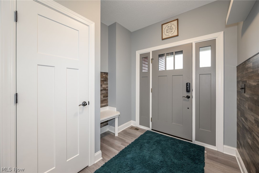 Bakers Acres Ph 2 - Residential
