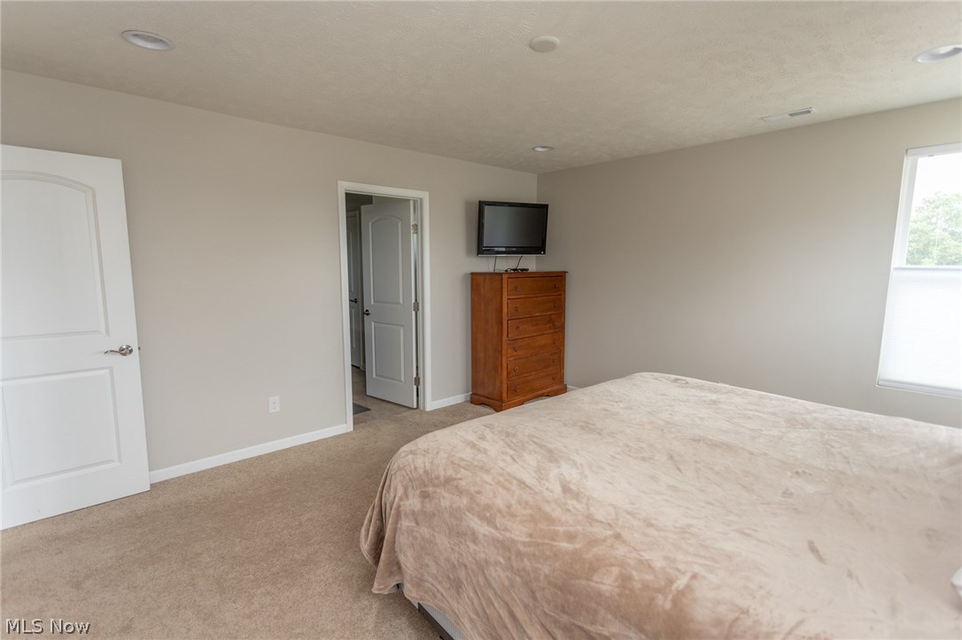 Bakers Glen Ph 1 - Residential