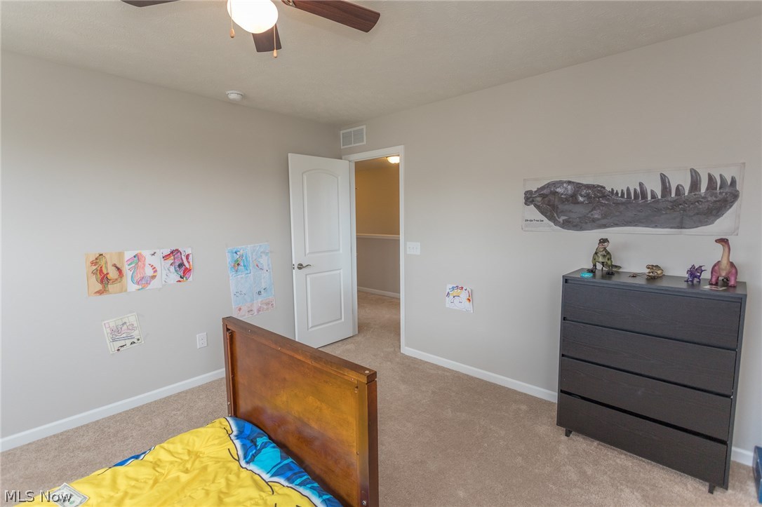 Bakers Glen Ph 1 - Residential