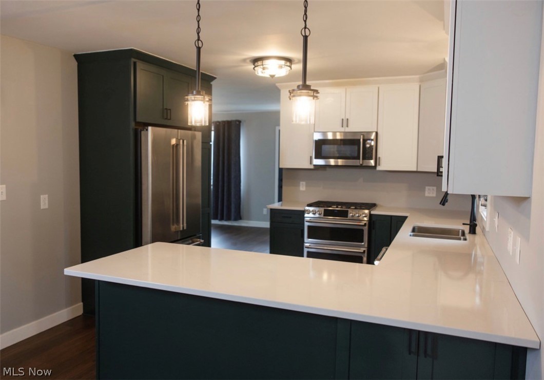 Holmes Enterprises Co Woo - Residential