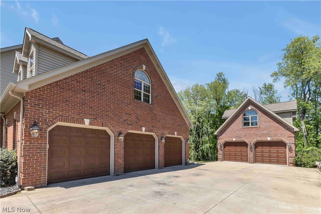 Frederick Heights Sixth Add - Residential