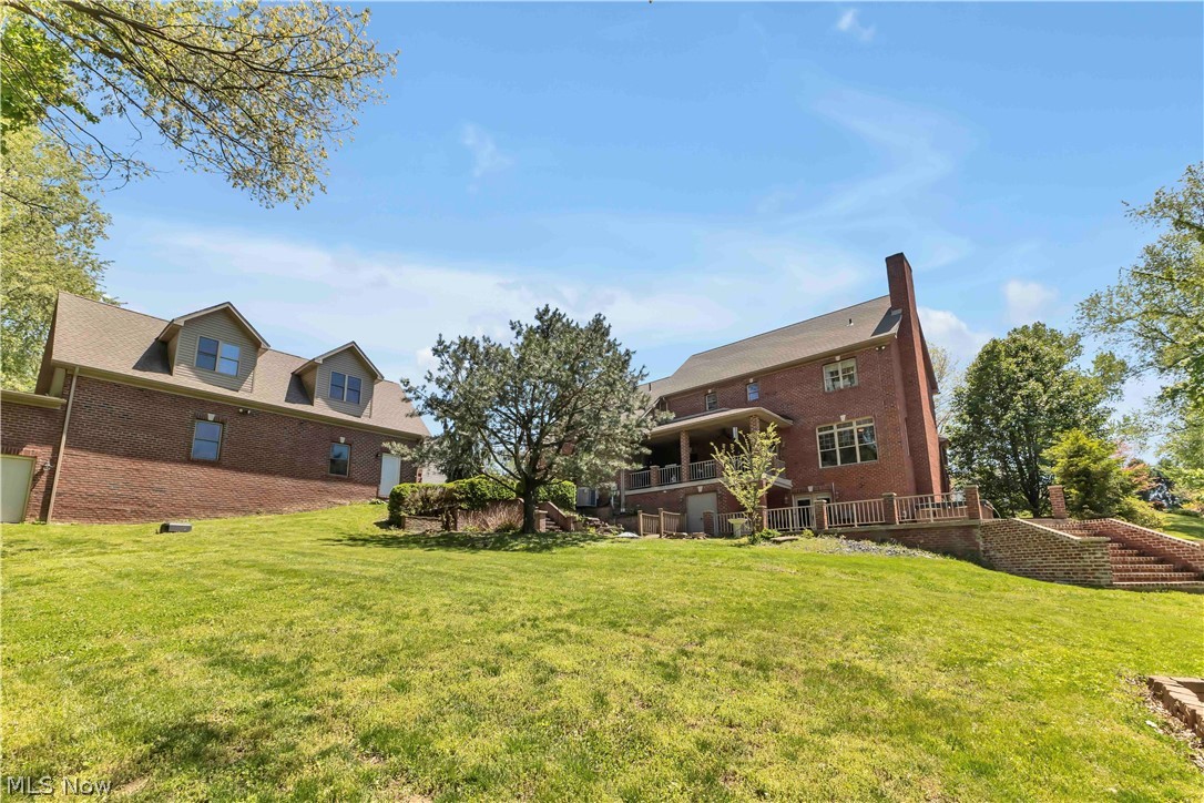 Frederick Heights Sixth Add - Residential