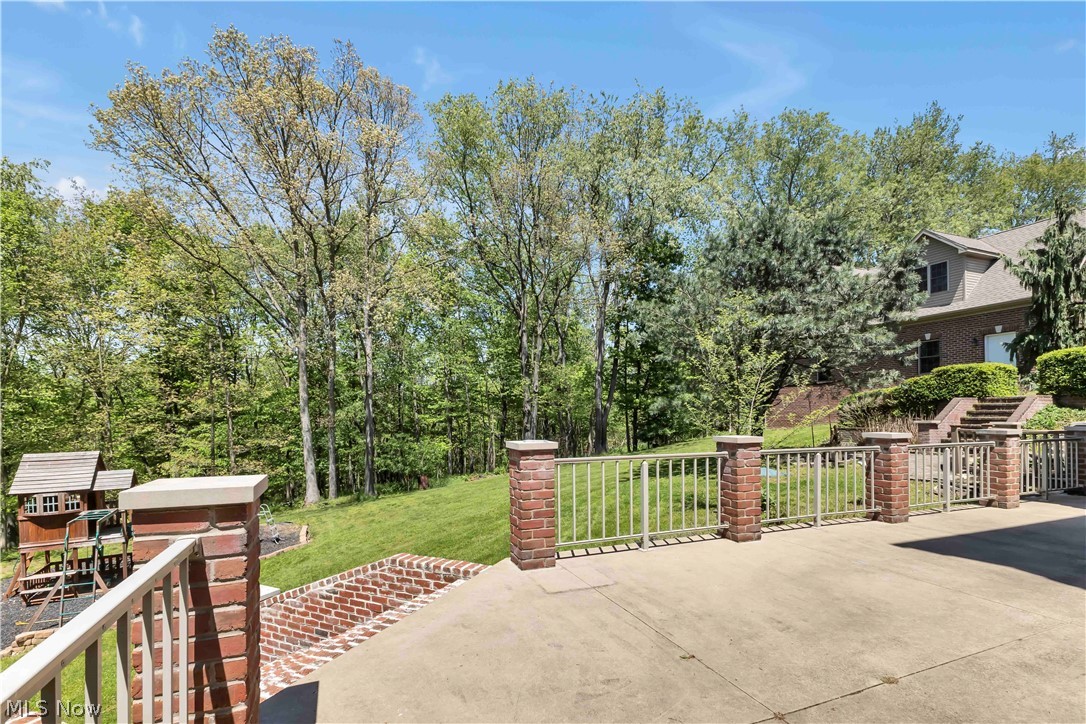 Frederick Heights Sixth Add - Residential