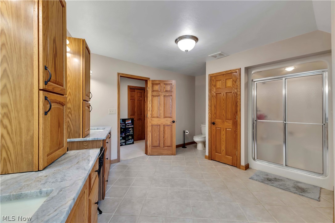 Frederick Heights Sixth Add - Residential