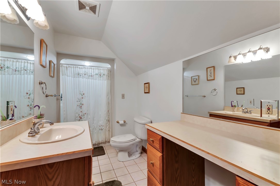Frederick Heights Sixth Add - Residential