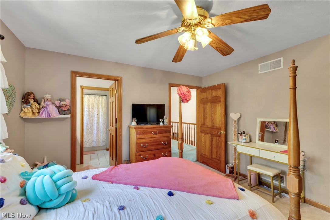 Frederick Heights Sixth Add - Residential