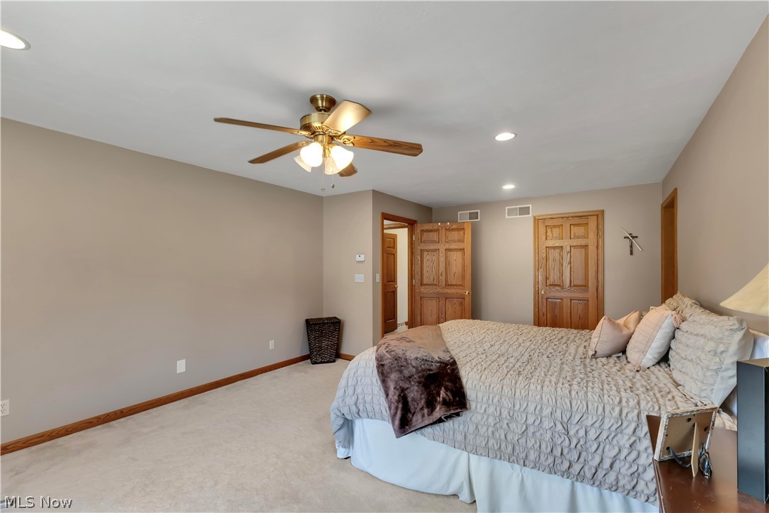 Frederick Heights Sixth Add - Residential