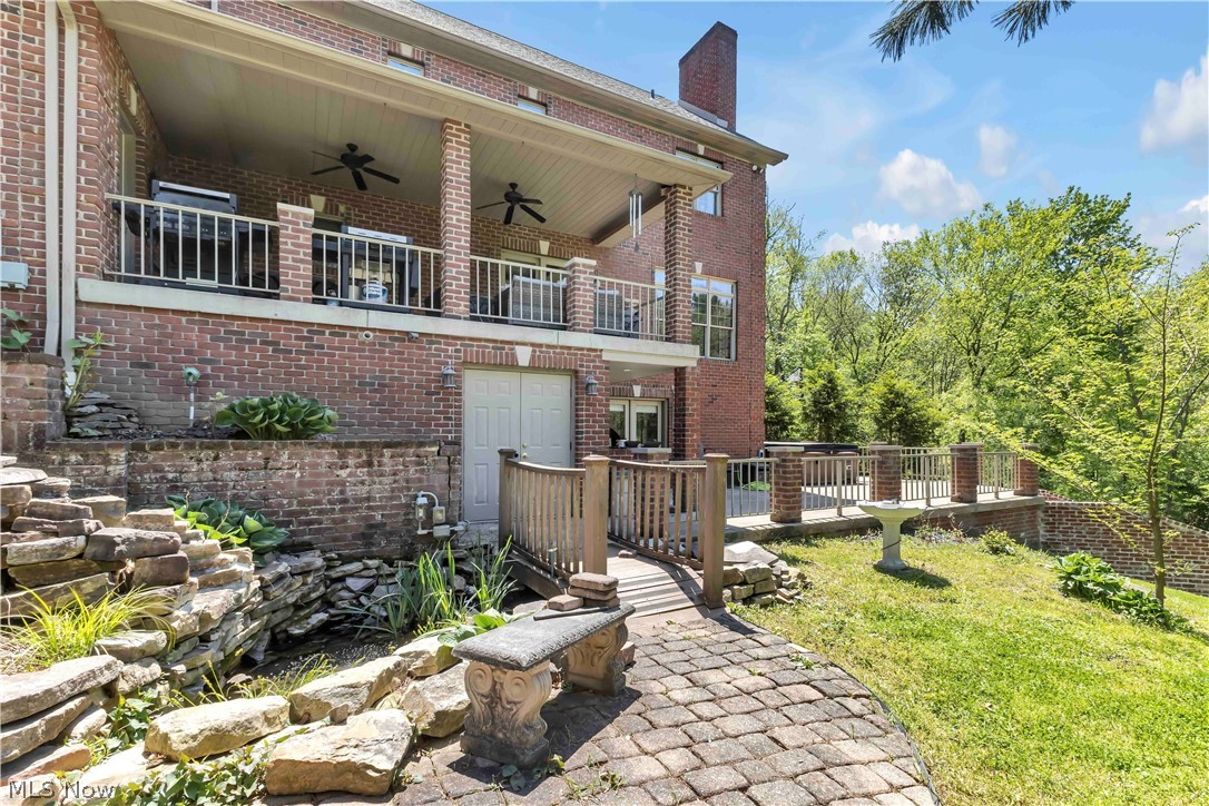 Frederick Heights Sixth Add - Residential