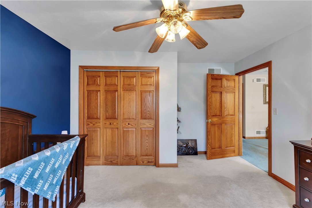 Frederick Heights Sixth Add - Residential