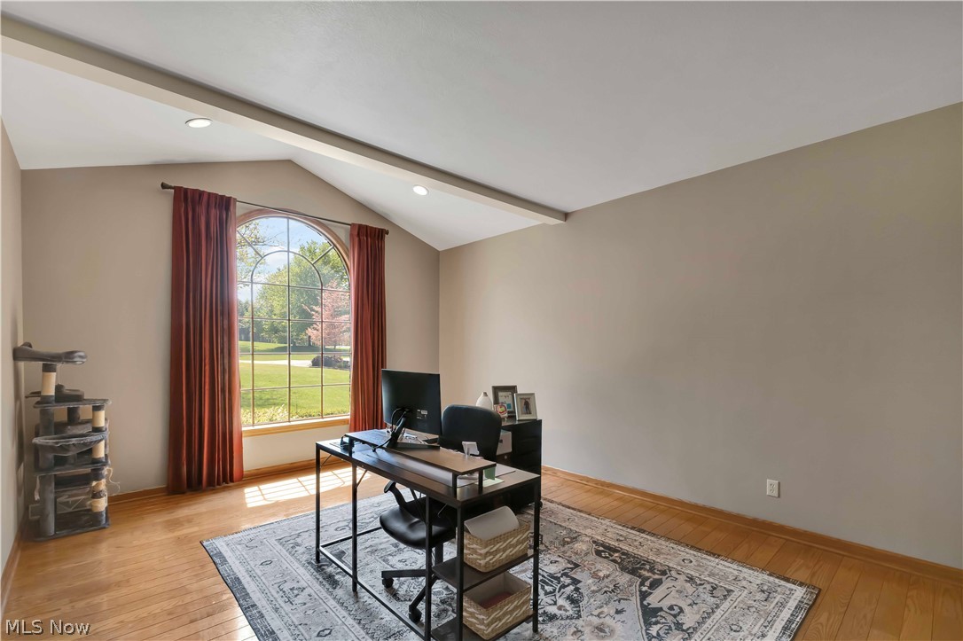Frederick Heights Sixth Add - Residential