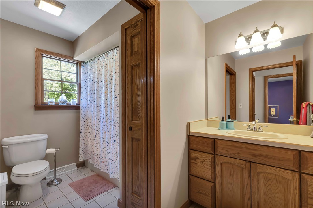 Frederick Heights Sixth Add - Residential