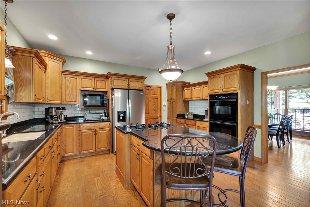 Frederick Heights Sixth Add - Residential