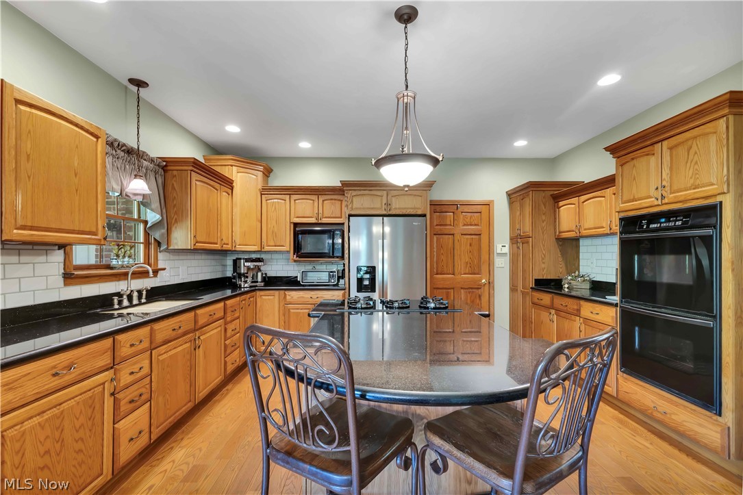 Frederick Heights Sixth Add - Residential