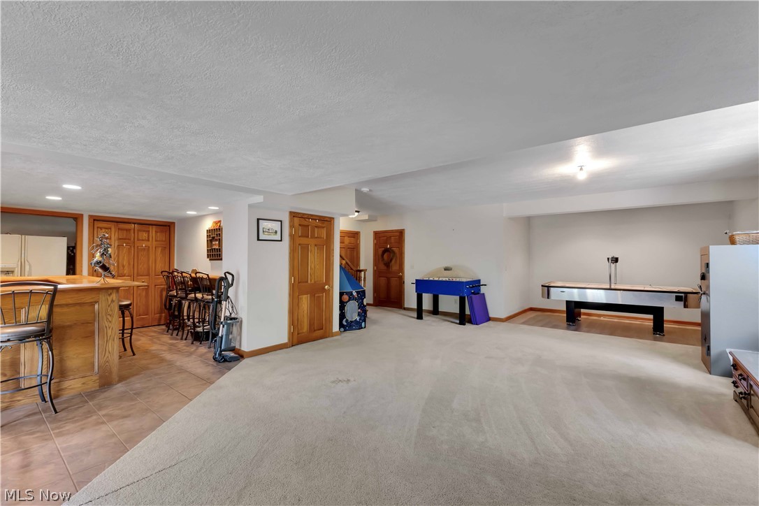 Frederick Heights Sixth Add - Residential