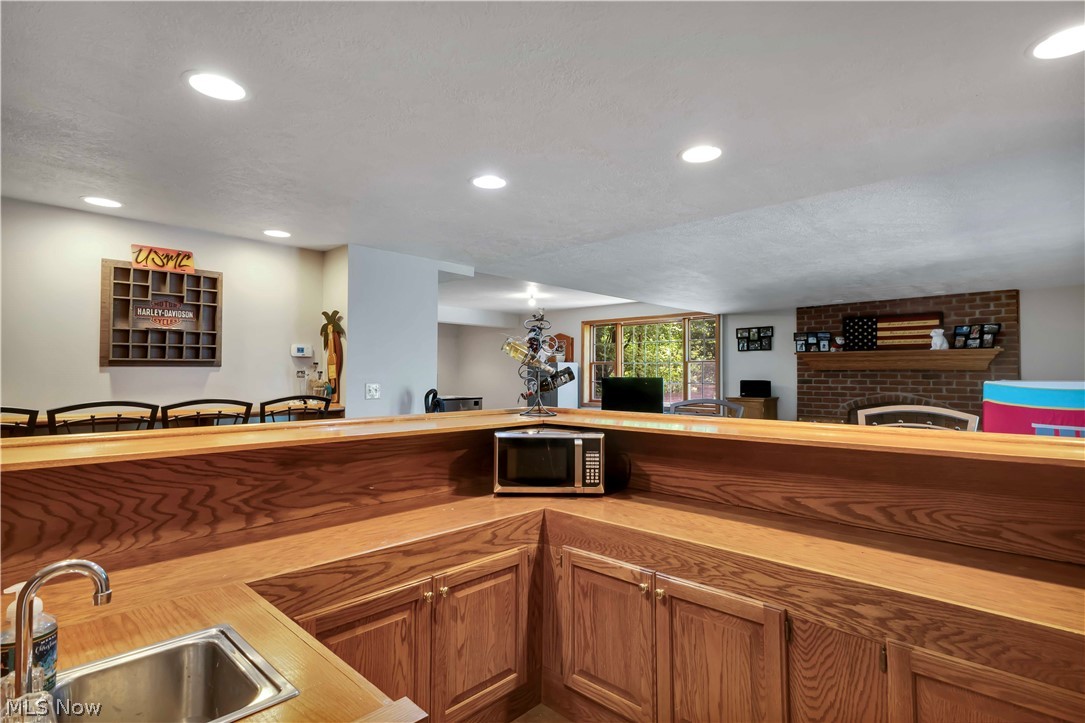 Frederick Heights Sixth Add - Residential