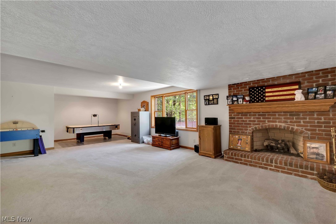 Frederick Heights Sixth Add - Residential