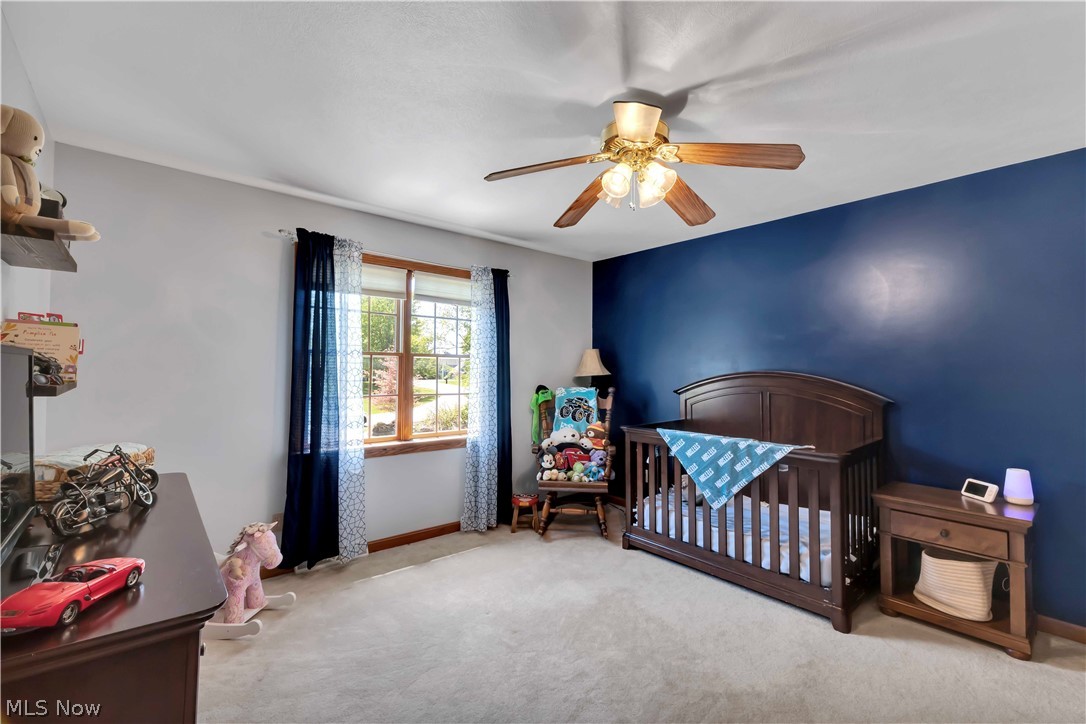 Frederick Heights Sixth Add - Residential