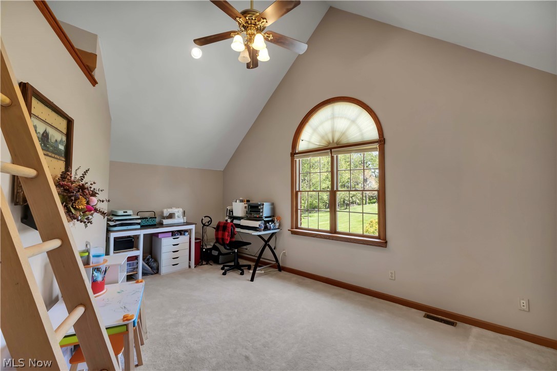 Frederick Heights Sixth Add - Residential