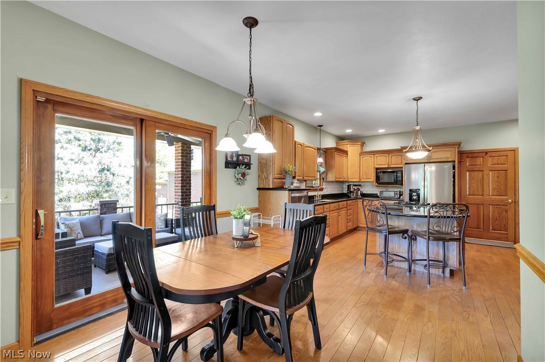 Frederick Heights Sixth Add - Residential