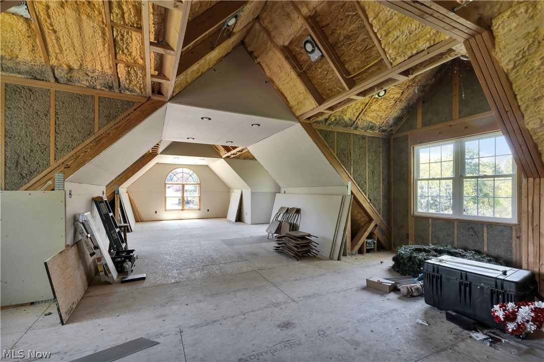 Frederick Heights Sixth Add - Residential