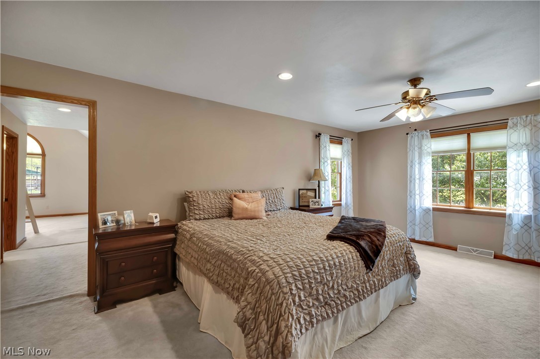 Frederick Heights Sixth Add - Residential