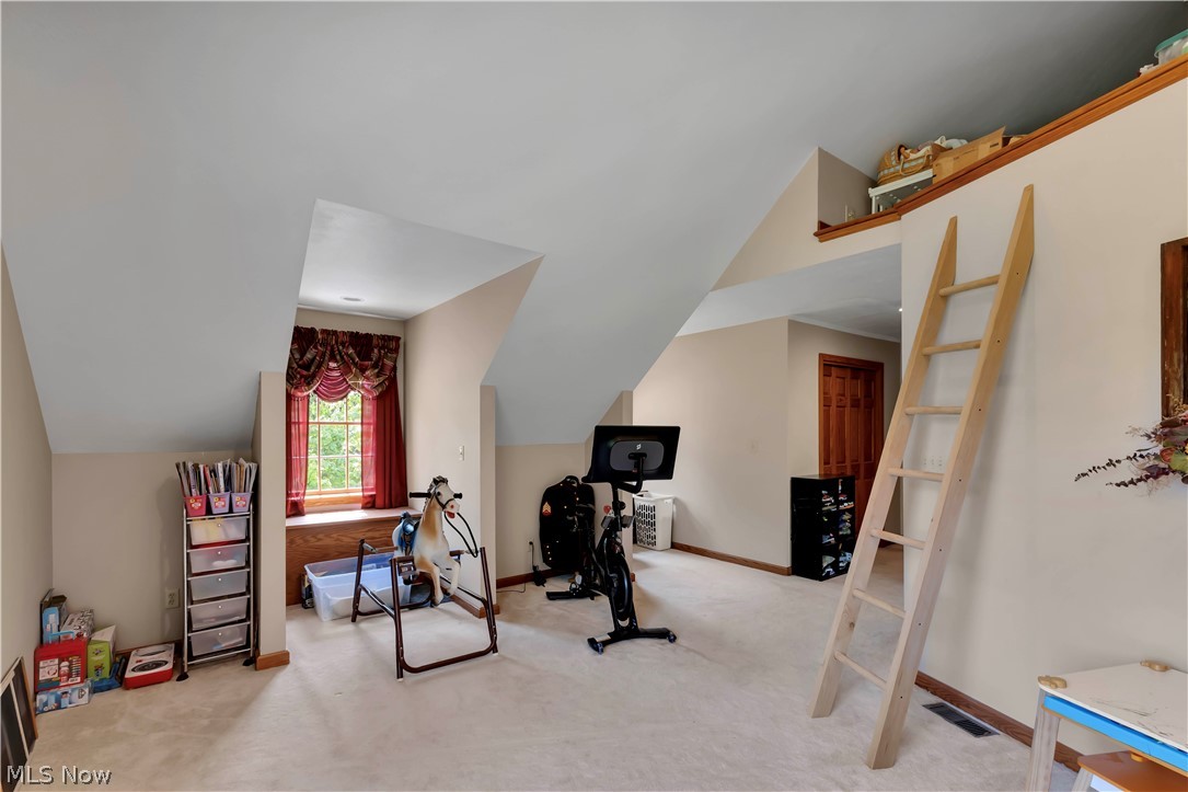 Frederick Heights Sixth Add - Residential