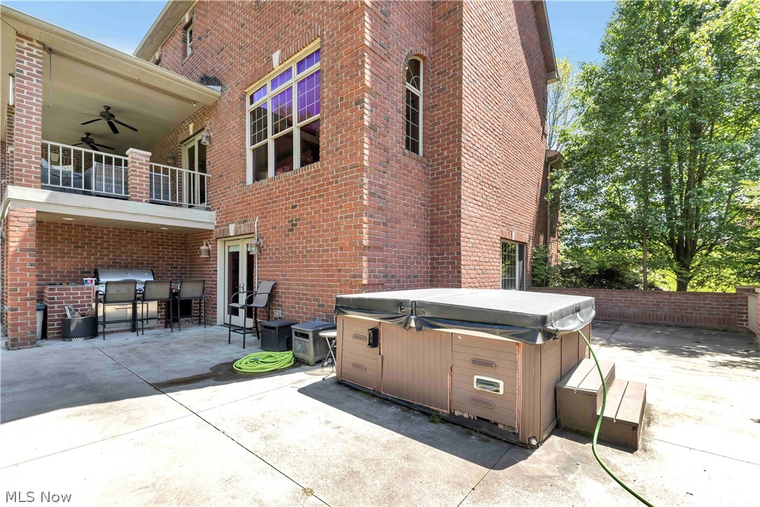 Frederick Heights Sixth Add - Residential