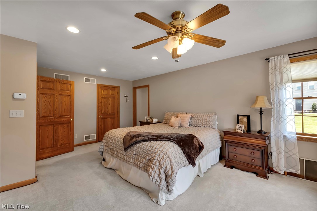 Frederick Heights Sixth Add - Residential