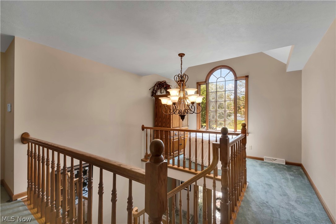 Frederick Heights Sixth Add - Residential