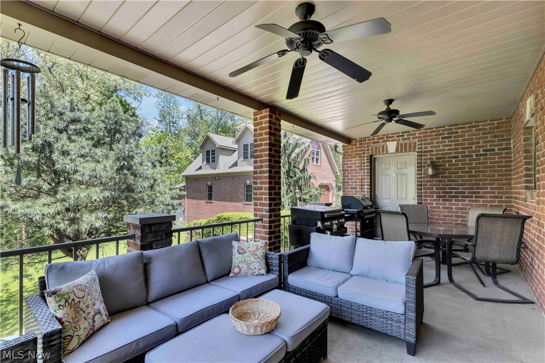 Frederick Heights Sixth Add - Residential