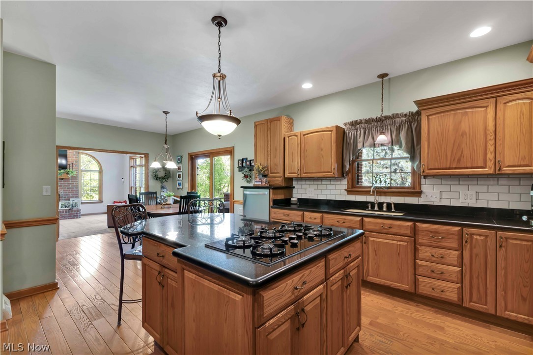 Frederick Heights Sixth Add - Residential