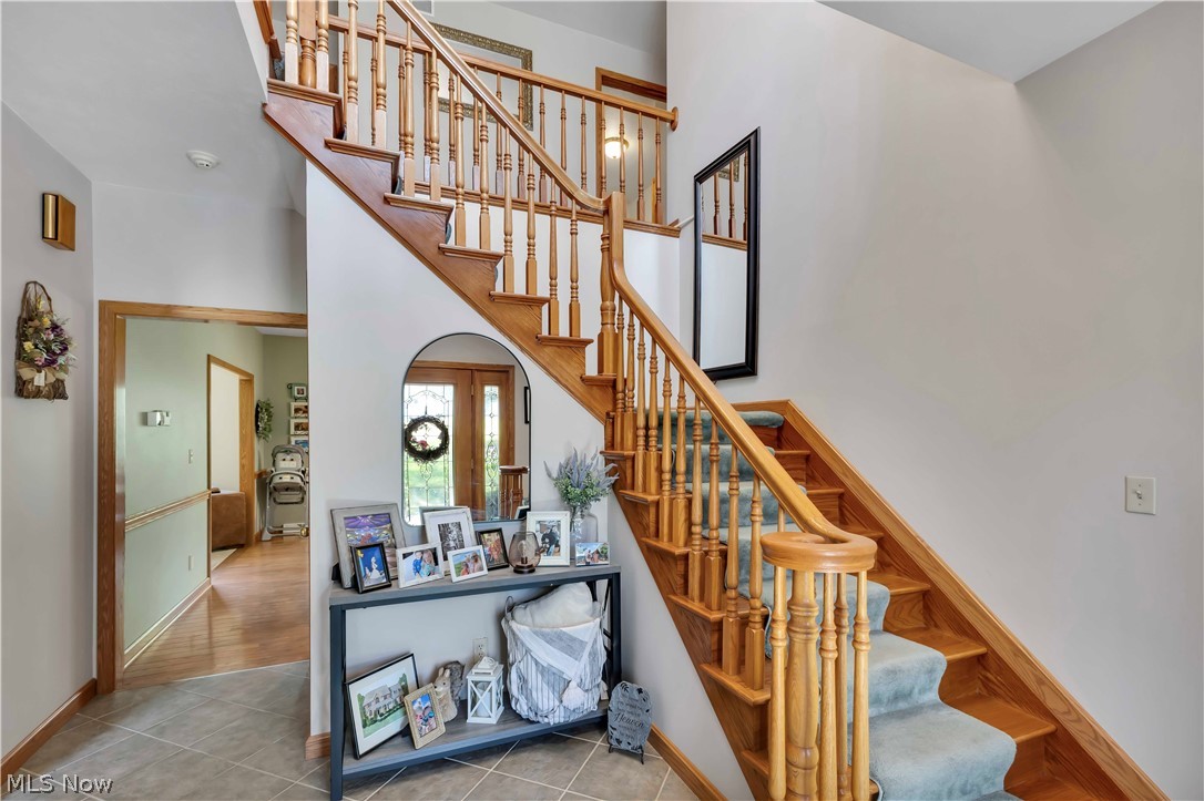 Frederick Heights Sixth Add - Residential