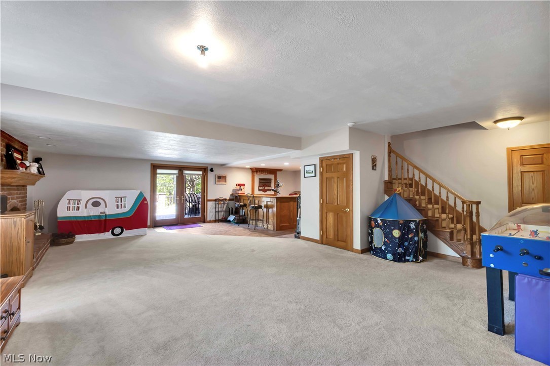 Frederick Heights Sixth Add - Residential