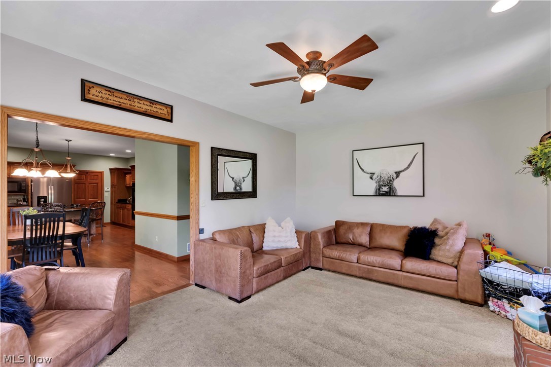 Frederick Heights Sixth Add - Residential