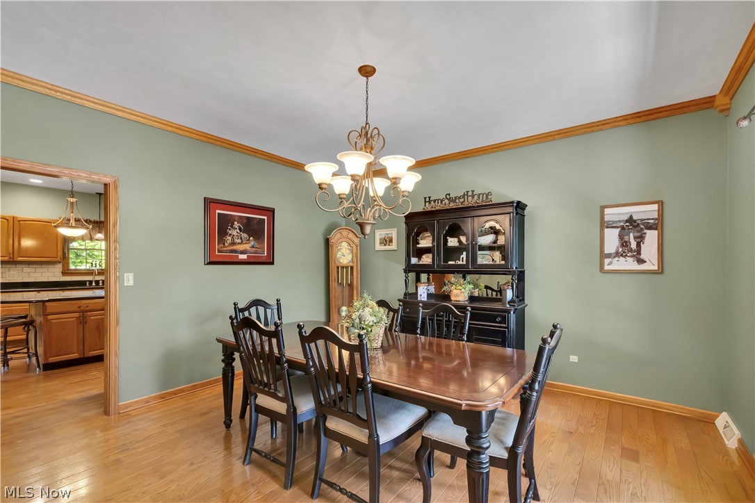 Frederick Heights Sixth Add - Residential