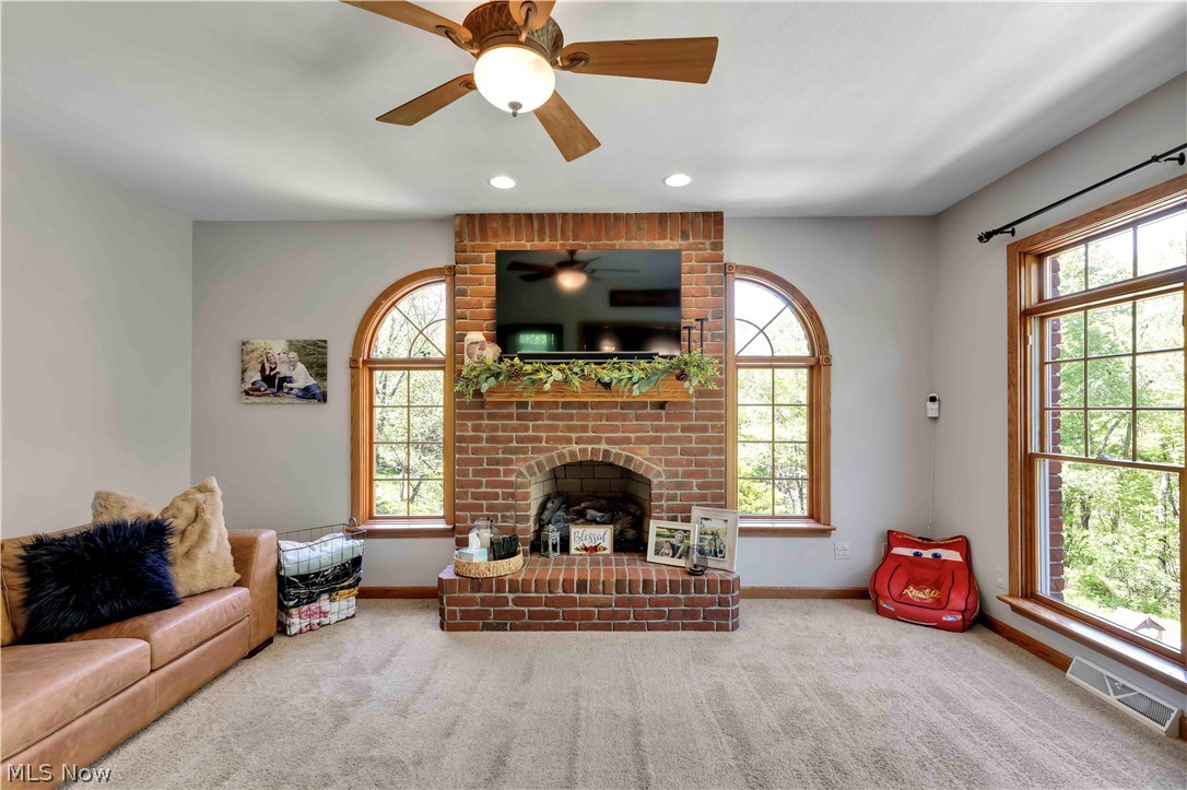 Frederick Heights Sixth Add - Residential