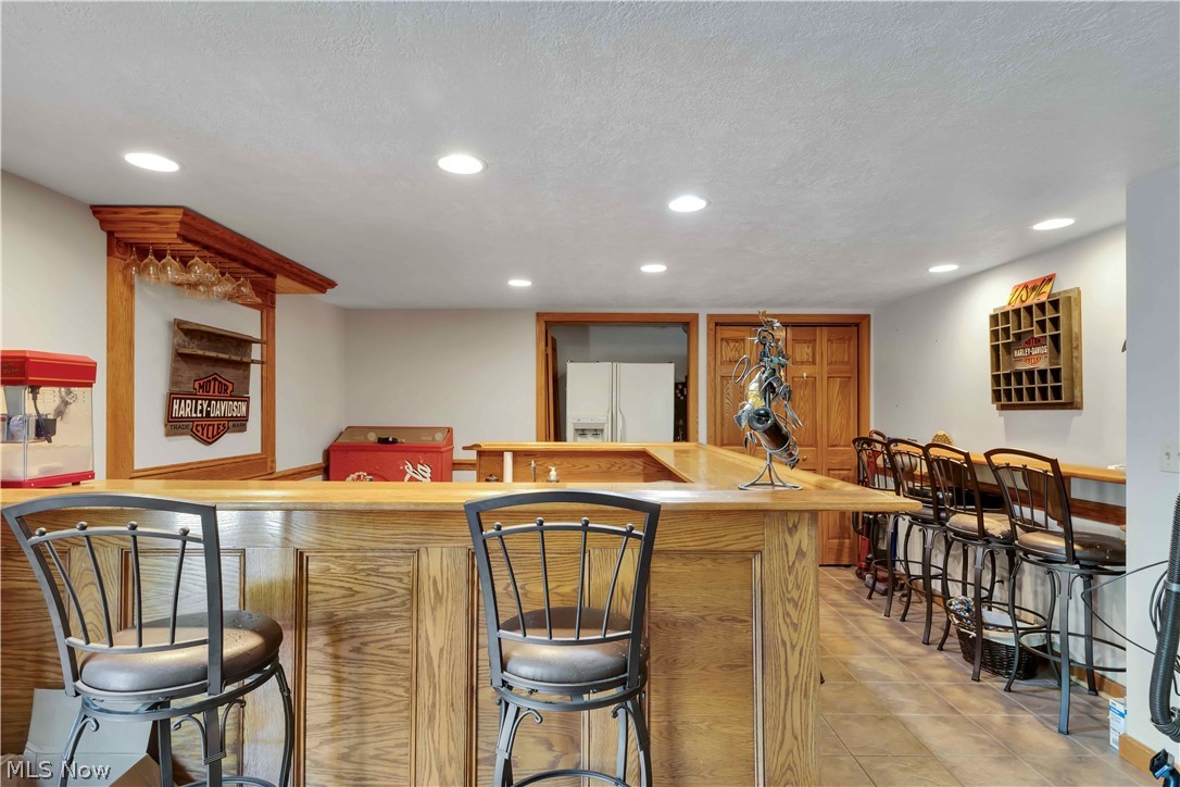 Frederick Heights Sixth Add - Residential